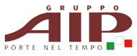 Logo Aip