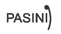 Logo Pasini