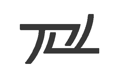 Logo Tende on Line