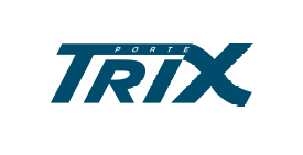 Logo Trix