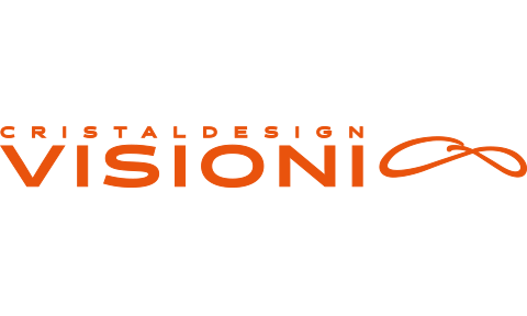 Logo Visioni